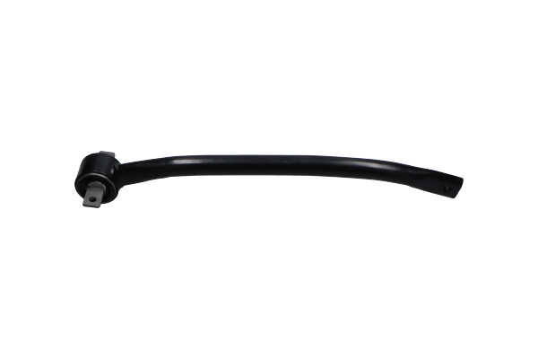 SCA-10369 KAVO PARTS Track control arm ALFA ROMEO 145 (930)
