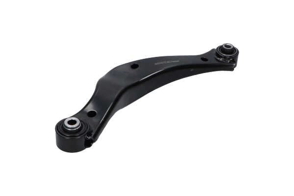 KAVO PARTS SCA10374 Wahacz Insignia A G09 2.0 CDTI 163 KM olej napędowy 2014 cena