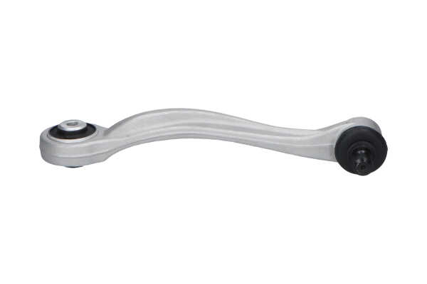 SCA-10380 Lengőkar, kerékfelfüggesztés KAVO PARTS 4E0 407 510 B(+) SEAT
