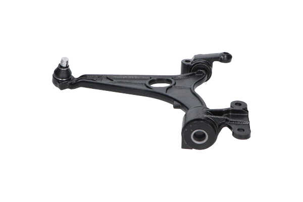 SCA-10383 KAVO PARTS Trailing arm Lancia Phedra 179