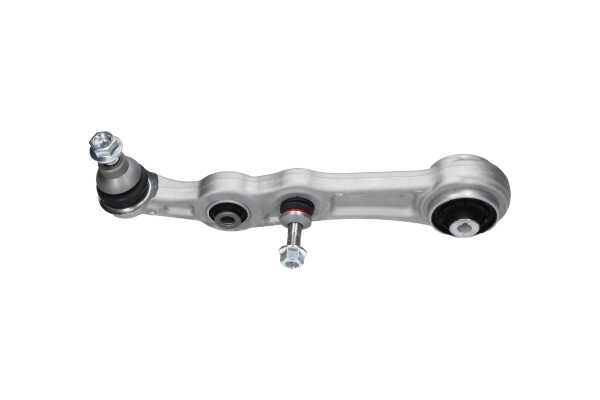 SCA-10385 Puks KAVO PARTS 2053306510