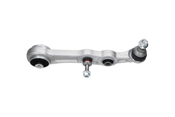 SCA-10386 Ψαλίδι, ανάρτηση τροχών KAVO PARTS 205 330 2007