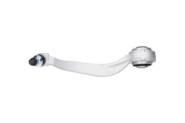 SCA-10389 Suspension arm KAVO PARTS MERCEDES-BENZ E-Class