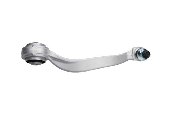 SCA-10390 KAVO PARTS Track control arm Mercedes S212