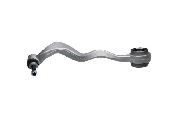 SCA-10394 Wahacz, zawieszenie koła KAVO PARTS 31 10 2 348 047 ALPINA