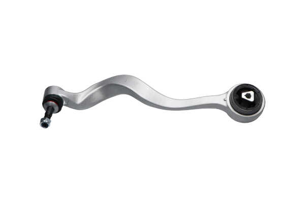 SCA-10395 Wahacz, zawieszenie koła KAVO PARTS 31 12 6 760 184 MERCEDES-BENZ