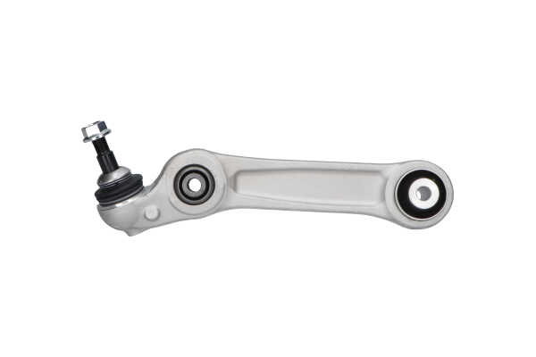 SCA-10406 Suspension arm KAVO PARTS BMW 6 Series