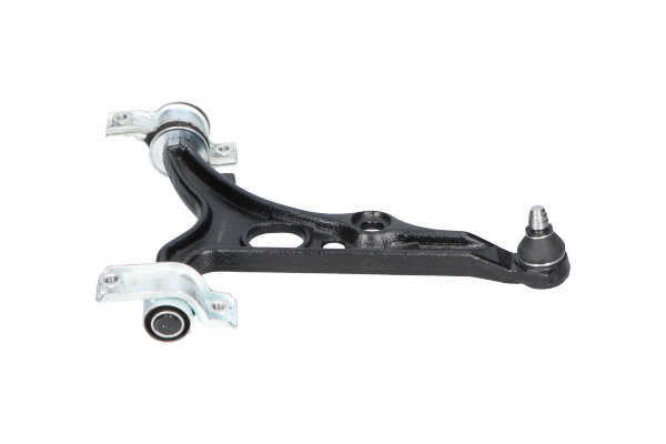 Original SCA-10417 KAVO PARTS Track control arm FIAT