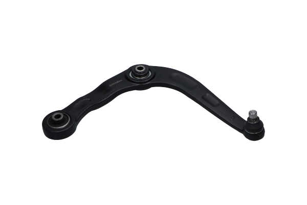 SCA-10425 Ridici paka, zaveseni kol KAVO PARTS 3521 E7 CITROËN
