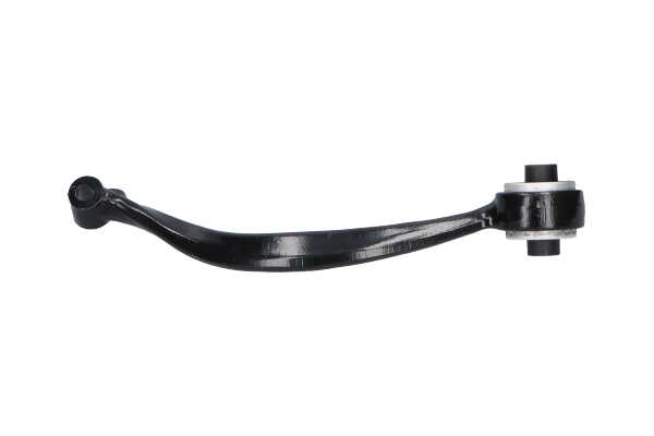 SCA-10448 Õõtshoob, käändmik KAVO PARTS 3110 6787 674 ALPINA