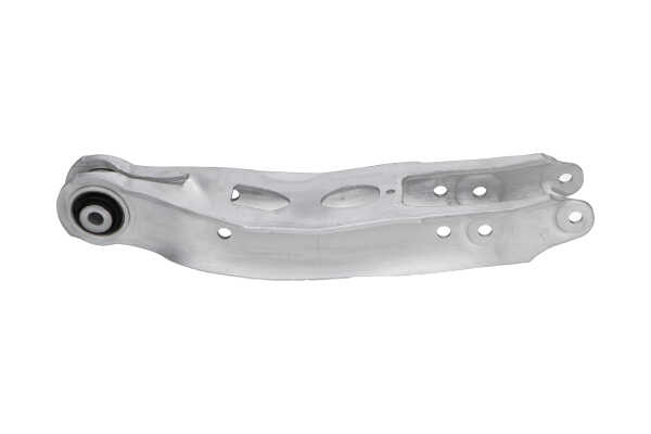 SCA-10465 Bras de suspension KAVO PARTS 8W0505311E