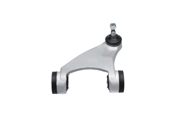 SCA-10475 Suspension arm ALFA ROMEO 145 KAVO PARTS