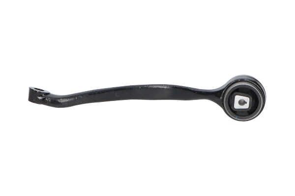 SCA-10476 Wahacz, zawieszenie koła KAVO PARTS 31 12 6 768 983