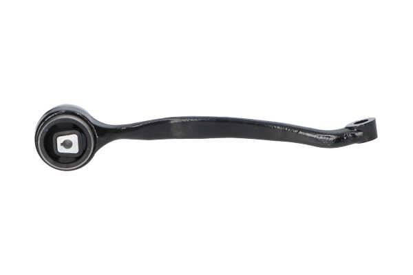 SCA-10477 Suspension arm KAVO PARTS BMW 3 Series