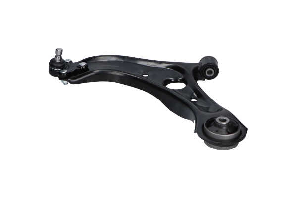 KAVO PARTS SCA-10479 länkarm HYUNDAI TUCSON 2023