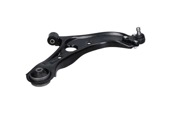 KAVO PARTS SCA-10480 Õõtshoob, käändmik odav e pood