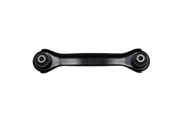 KAVO PARTS SCA10502 Braço de suspensão SUBARU OUTBACK (BE, BH) 2.5 AWD 156 cv Gasolina 2003 preço