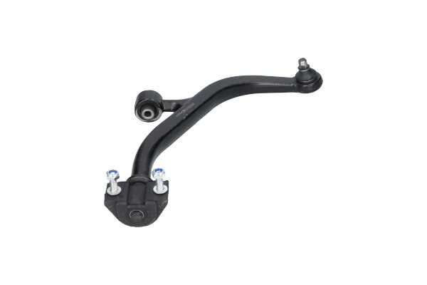 SCA-10522 Bras de suspension KAVO PARTS 13225798 OPEL