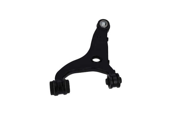 SCA-10537 Bærearm KAVO PARTS 20252SC010