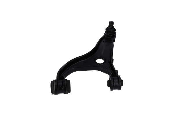 Suspension arm SUBARU XV 2023 KAVO PARTS SCA-10538