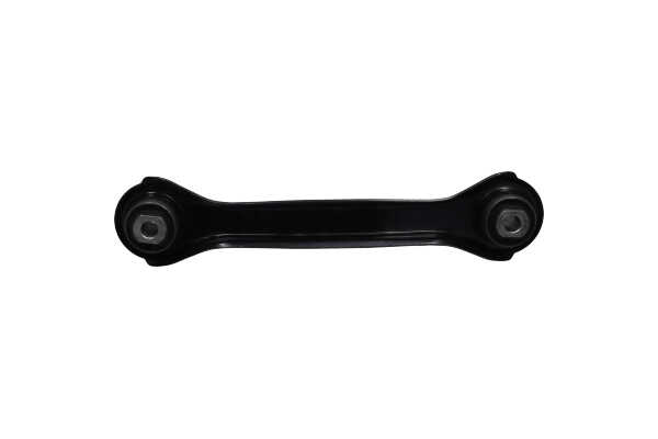 KAVO PARTS SCA-10635 hvor mye koster bærebro Subaru Outback BP