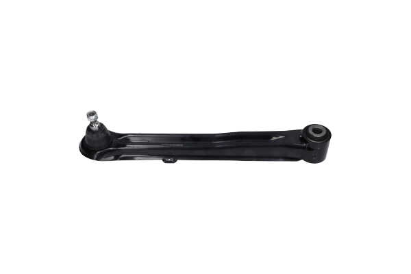 KAVO PARTS SCA-10668 Neatkarīgās balstiekārtas svira, Riteņa piekare lēti veikals