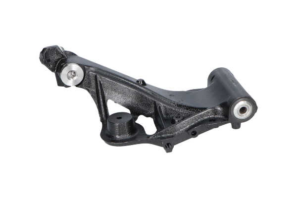 SCA-10773 Querlenker KAVO PARTS LANCIA Y