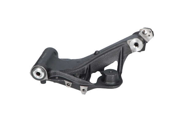 SCA-10779 Querlenker KAVO PARTS LANCIA Y