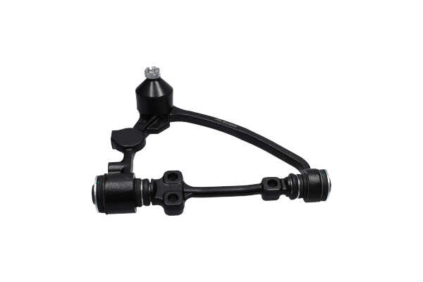 SCA-10960 Draagarm KAVO PARTS 4806629045