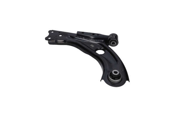 SCA-11029 Roolimine(risti-, piki-, põiki-) VAUXHALL FRONTERA KAVO PARTS
