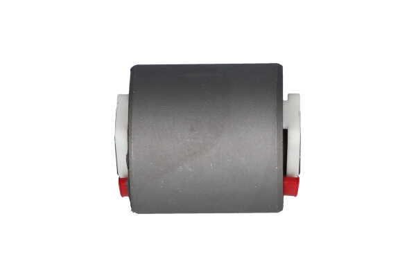 SCR-10039 Piekare, Šķērssvira KAVO PARTS 4D0.407.183Q KIA