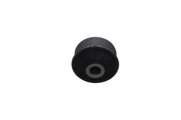 SCR-10041 Arm bushes KAVO PARTS PEUGEOT 5008