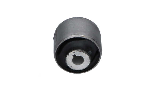 KAVO PARTS SCR10045 Bucsa brat suspensie VW Multivan T5 2.0 TSI 204 CP benzina 2012 preț