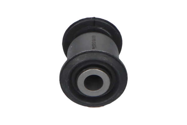 SCR-10046 Puks KAVO PARTS 7H0407183 AUDI