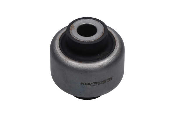 KAVO PARTS SCR10047 Silent bloc de triangle DS 5 3/5 portes 1.6 BlueHDi 120 120 CV Diesel 2015 prix