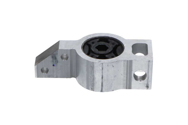 SCR-10049 KAVO PARTS Silentblock SKODA Scala Schrägheck