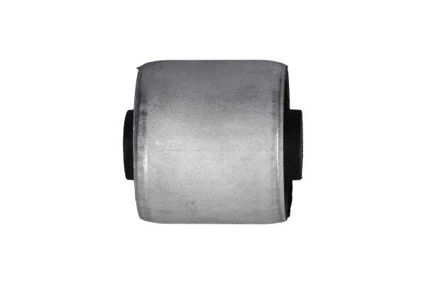SCR-10053 Trailing arm / Suspension arm bush KAVO PARTS 8K0407183G+ HYUNDAI