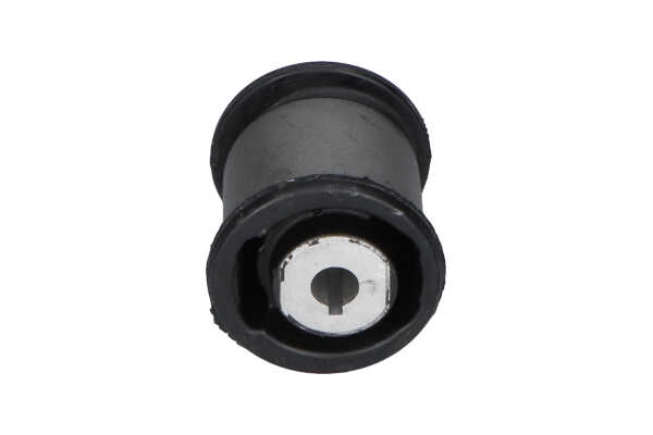 SCR-10069 Tukivarren hela KAVO PARTS 7H0501132 A