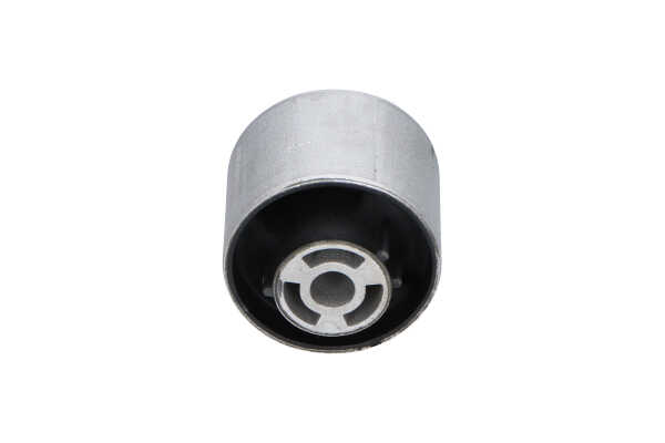 SCR-10071 Suspension bushes VW SHARAN KAVO PARTS price uk
