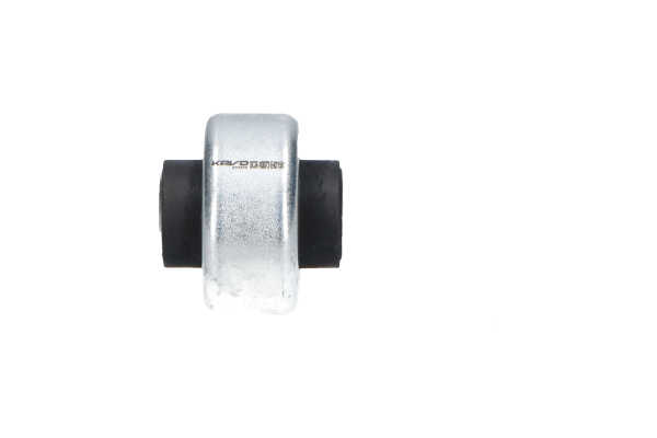SCR-10073 Feste, styrestag KAVO PARTS 352376 OPEL