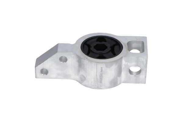 SCR-10078 Valdymo svirties / išilginių svirčių įvorė KAVO PARTS 2K0 199 232 SEAT