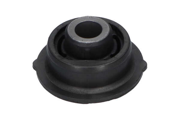 SCR-10087 Arm bushes KAVO PARTS CITROЁN C2