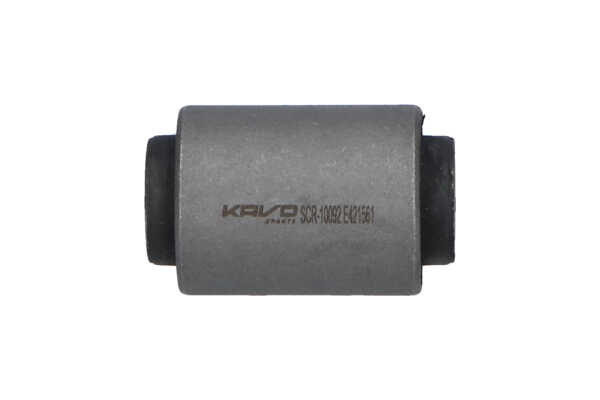 SCR-10092 Łożyskowanie, wahacz KAVO PARTS 3332 6 770 824 BMW