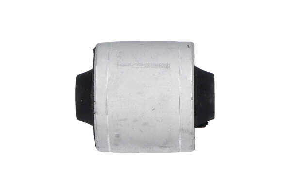 SCR-10093 Ophæng, bærearm KAVO PARTS 4F0407183C+ VW
