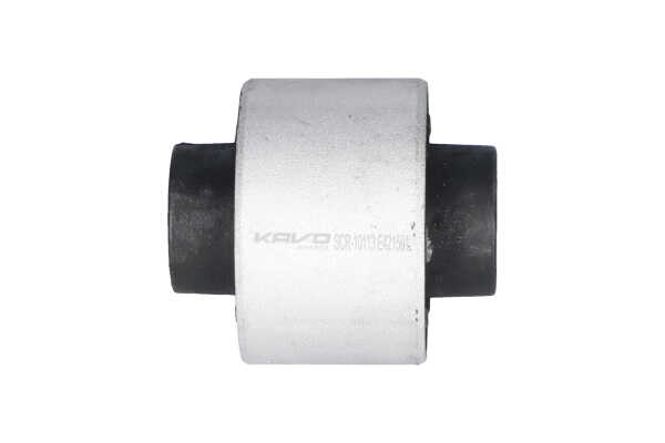 SLK R170 Querlenkerlager KAVO PARTS SCR-10113