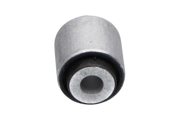 SCR-10118 Arm bushes AUDI Q2 KAVO PARTS