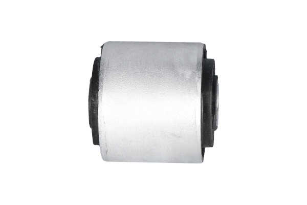 SCR-10122 Arm bushes KAVO PARTS MERCEDES-BENZ SPRINTER