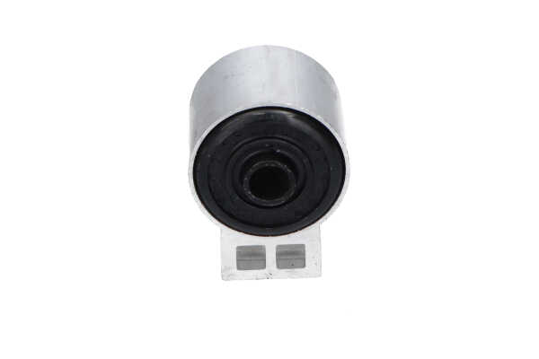 SCR-10124 Supporto braccio oscillante KAVO PARTS 52 33 374