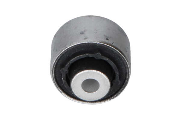 SCR-10127 Csapágyazás, kormány KAVO PARTS 4E0 407 182 C AUDI