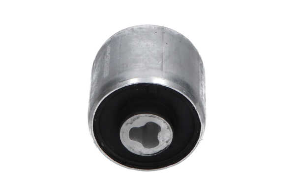 SCR-10130 Vlezajenje, upravljalni vzvod KAVO PARTS 212 333 00 14